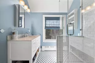 90 17th Ave, Sea Cliff, NY 11579 - Photo 14