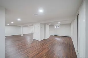 34 Brooksite Dr, Smithtown, NY 11787 - Photo 14