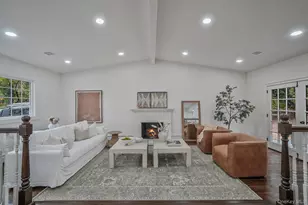 34 Brooksite Dr, Smithtown, NY 11787 - Photo 8