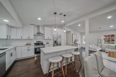 34 Brooksite Drive, Smithtown, NY 11787 - Photo 2