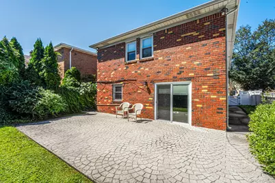 14-07 158th Street, Whitestone, NY 11357 - Photo 26