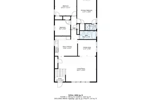 14-07 158th St, Whitestone, NY 11357 - Photo 28