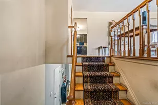 14-07 158th St, Whitestone, NY 11357 - Photo 4