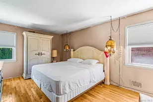 14-07 158th St, Whitestone, NY 11357 - Photo 12