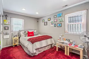 14-07 158th St, Whitestone, NY 11357 - Photo 22