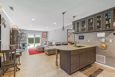 14-07 158th Street, Whitestone, NY 11357 - Photo 20