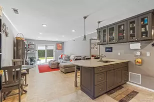 14-07 158th St, Whitestone, NY 11357 - Photo 20