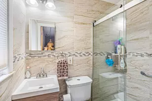 14-07 158th St, Whitestone, NY 11357 - Photo 14