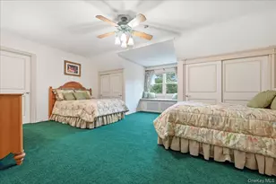 88 Luquer Rd, Manhasset, NY 11030 - Photo 26