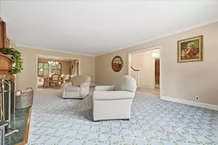 88 Luquer Rd, Manhasset, NY 11030 - Photo 8