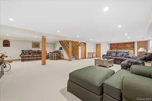 88 Luquer Rd, Manhasset, NY 11030 - Photo 30