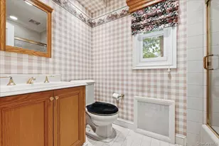 88 Luquer Rd, Manhasset, NY 11030 - Photo 28