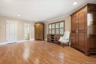 88 Luquer Rd, Manhasset, NY 11030 - Photo 20