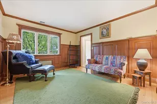 88 Luquer Rd, Manhasset, NY 11030 - Photo 16