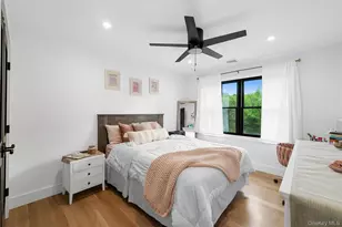 36 Spruce Ln, Poughkeepsie, NY 12603 - Photo 24