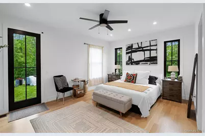 36 Spruce Lane, Poughkeepsie, NY 12603 - Photo 18