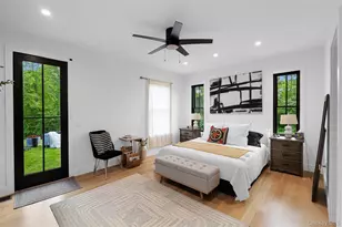 36 Spruce Ln, Poughkeepsie, NY 12603 - Photo 18