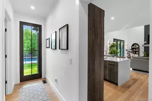 36 Spruce Ln, Poughkeepsie, NY 12603 - Photo 12