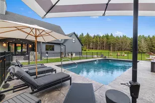 36 Spruce Ln, Poughkeepsie, NY 12603 - Photo 32