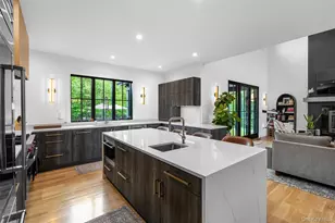 36 Spruce Ln, Poughkeepsie, NY 12603 - Photo 14