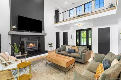 36 Spruce Lane, Poughkeepsie, NY 12603 - Photo 10