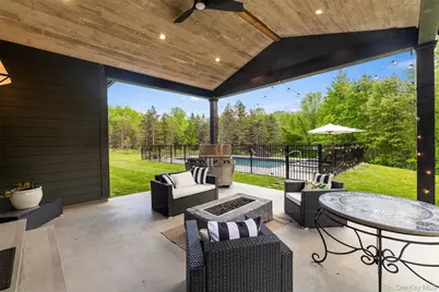 36 Spruce Lane, Poughkeepsie, NY 12603 - Photo 30