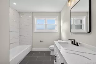 28 Maytime Dr, Jericho, NY 11753 - Photo 26