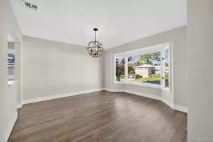 28 Maytime Dr, Jericho, NY 11753 - Photo 14