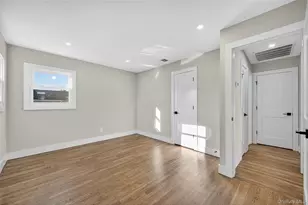 28 Maytime Dr, Jericho, NY 11753 - Photo 22