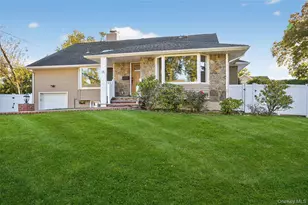 28 Maytime Dr, Jericho, NY 11753 - Photo 2