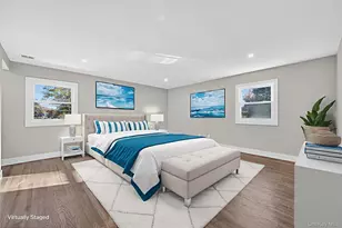 28 Maytime Dr, Jericho, NY 11753 - Photo 18