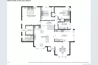 28 Maytime Drive, Jericho, NY 11753 - Photo 38