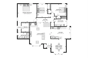 28 Maytime Dr, Jericho, NY 11753 - Photo 38