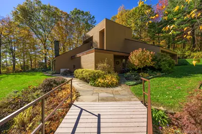 4174 State Route 66, Chatham, NY 12115 - Photo 2