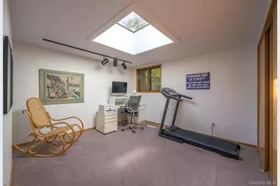 4174 State Route 66, Chatham, NY 12115 - Photo 24