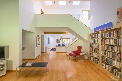 4174 State Route 66, Chatham, NY 12115 - Photo 10