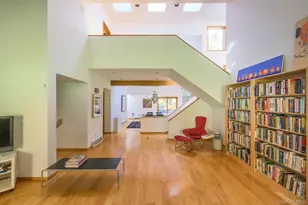 4174 State Route 66, Chatham, NY 12115 - Photo 10