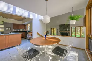 4174 State Route 66, Chatham, NY 12115 - Photo 16