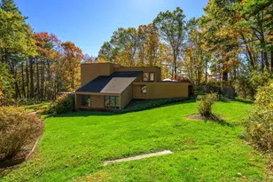 4174 State Route 66, Chatham, NY 12115 - Photo 38
