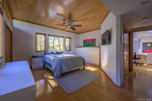 4174 State Route 66, Chatham, NY 12115 - Photo 22