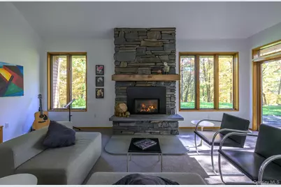 4174 State Route 66, Chatham, NY 12115 - Photo 14