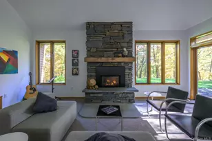 4174 State Route 66, Chatham, NY 12115 - Photo 14