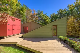 4174 State Route 66, Chatham, NY 12115 - Photo 30