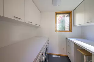 4174 State Route 66, Chatham, NY 12115 - Photo 26