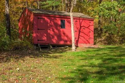 4174 State Route 66, Chatham, NY 12115 - Photo 34