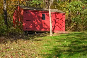 4174 State Route 66, Chatham, NY 12115 - Photo 34