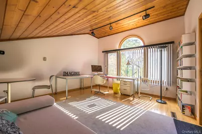 4174 State Route 66, Chatham, NY 12115 - Photo 32