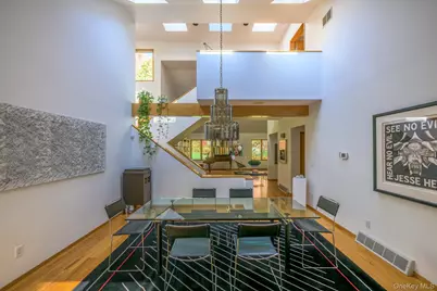 4174 State Route 66, Chatham, NY 12115 - Photo 12