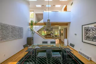 4174 State Route 66, Chatham, NY 12115 - Photo 12