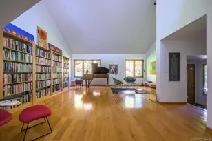 4174 State Route 66, Chatham, NY 12115 - Photo 8